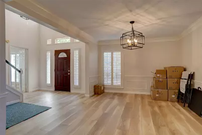 2905 Wyndham Lane, Richardson, TX 75082 - Photo 7