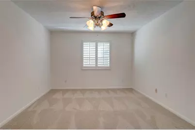 2905 Wyndham Lane, Richardson, TX 75082 - Photo 19