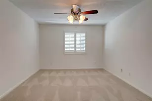 2905 Wyndham Ln, Richardson, TX 75082 - Photo 19