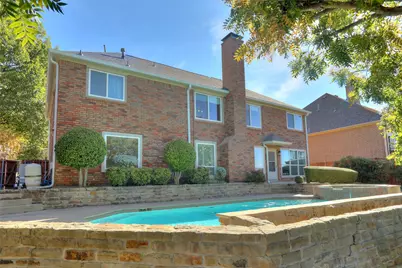 2905 Wyndham Lane, Richardson, TX 75082 - Photo 27