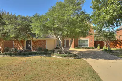 2905 Wyndham Lane, Richardson, TX 75082 - Photo 3
