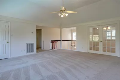 2905 Wyndham Lane, Richardson, TX 75082 - Photo 17