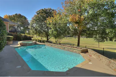 2905 Wyndham Lane, Richardson, TX 75082 - Photo 1