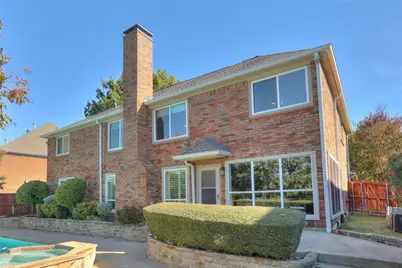 2905 Wyndham Lane, Richardson, TX 75082 - Photo 25