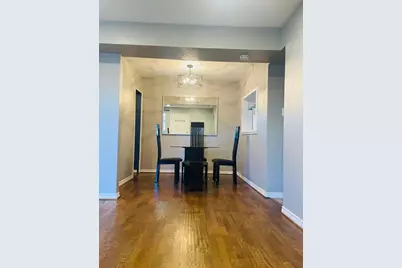 4323 Brown Street #245, Dallas, TX 75219 - Photo 5