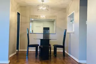 4323 Brown St, Dallas, TX 75219 - Photo 5