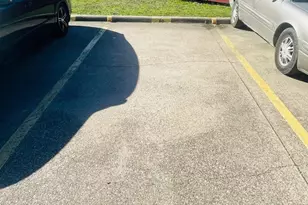 4323 Brown St, Dallas, TX 75219 - Photo 15