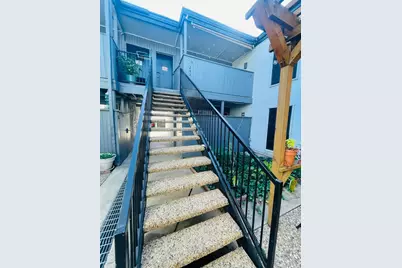 4323 Brown Street #245, Dallas, TX 75219 - Photo 13