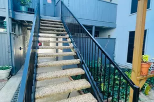 4323 Brown St, Dallas, TX 75219 - Photo 13