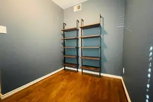 4323 Brown St, Dallas, TX 75219 - Photo 7