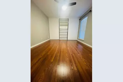 4323 Brown Street #245, Dallas, TX 75219 - Photo 9