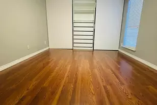 4323 Brown St, Dallas, TX 75219 - Photo 9