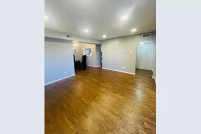 4323 Brown Street #245, Dallas, TX 75219 - Photo 3