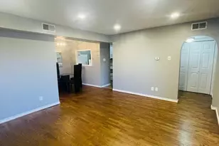 4323 Brown St, Dallas, TX 75219 - Photo 3