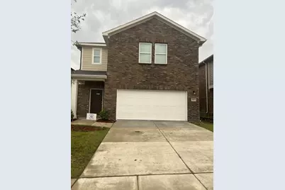 621 Colgate Circle, Princeton, TX 75407 - Photo 13