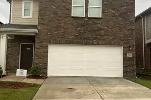 621 Colgate Cir, Princeton, TX 75407 - Photo 13