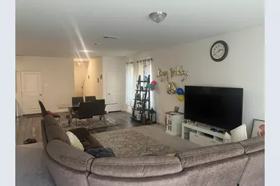 621 Colgate Circle, Princeton, TX 75407 - Photo 11