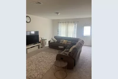 621 Colgate Circle, Princeton, TX 75407 - Photo 5