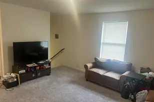 621 Colgate Cir, Princeton, TX 75407 - Photo 7