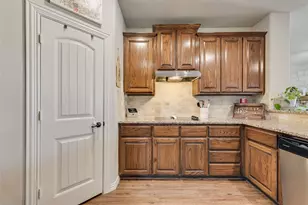 343 Amber Ln, Nevada, TX 75173 - Photo 9