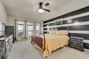 343 Amber Ln, Nevada, TX 75173 - Photo 19