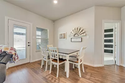 343 Amber Lane, Nevada, TX 75173 - Photo 17