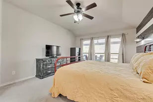 343 Amber Ln, Nevada, TX 75173 - Photo 21