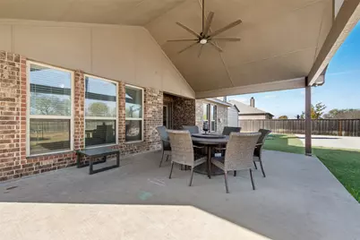 343 Amber Lane, Nevada, TX 75173 - Photo 29