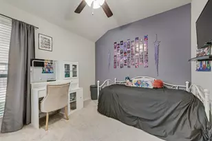 343 Amber Ln, Nevada, TX 75173 - Photo 25