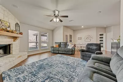 343 Amber Lane, Nevada, TX 75173 - Photo 15