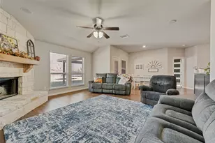 343 Amber Ln, Nevada, TX 75173 - Photo 15