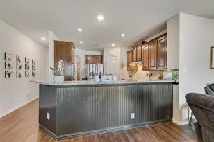 343 Amber Ln, Nevada, TX 75173 - Photo 13