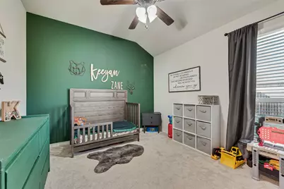 343 Amber Lane, Nevada, TX 75173 - Photo 27