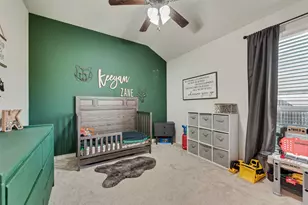 343 Amber Ln, Nevada, TX 75173 - Photo 27