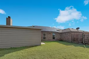 343 Amber Ln, Nevada, TX 75173 - Photo 33