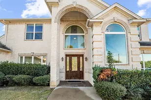 10601 Pack Saddle Trail, Fort Worth, TX 76108 - Photo 3