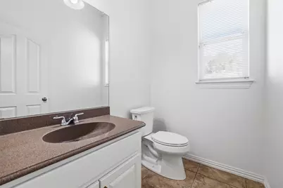 10601 Pack Saddle Trail, Fort Worth, TX 76108 - Photo 21