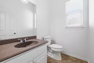 10601 Pack Saddle Trail, Fort Worth, TX 76108 - Photo 21