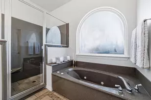 10601 Pack Saddle Trail, Fort Worth, TX 76108 - Photo 19