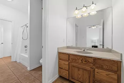 10601 Pack Saddle Trail, Fort Worth, TX 76108 - Photo 29