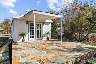 10601 Pack Saddle Trail, Fort Worth, TX 76108 - Photo 35