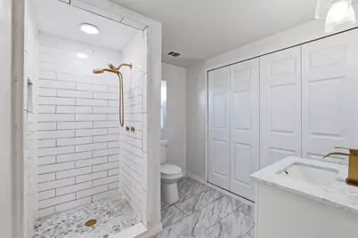 10601 Pack Saddle Trail, Fort Worth, TX 76108 - Photo 37