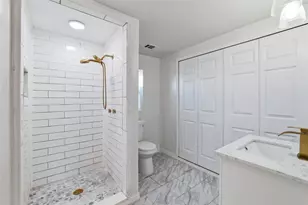 10601 Pack Saddle Trail, Fort Worth, TX 76108 - Photo 37