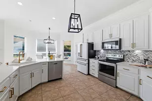 10601 Pack Saddle Trail, Fort Worth, TX 76108 - Photo 11
