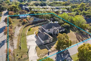 10601 Pack Saddle Trail, Fort Worth, TX 76108 - Photo 5