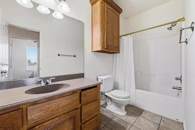 10601 Pack Saddle Trail, Fort Worth, TX 76108 - Photo 25