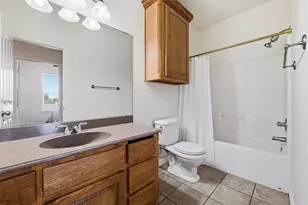 10601 Pack Saddle Trail, Fort Worth, TX 76108 - Photo 25