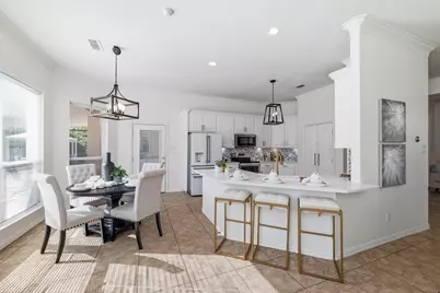 10601 Pack Saddle Trail, Fort Worth, TX 76108 - Photo 13