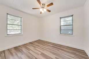 1412 Woodcrest Dr, Mesquite, TX 75149 - Photo 13
