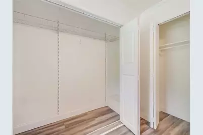 1412 Woodcrest Drive, Mesquite, TX 75149 - Photo 11